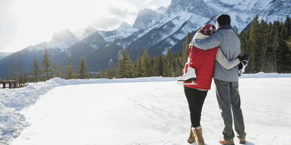 Manali Honeymoon Package